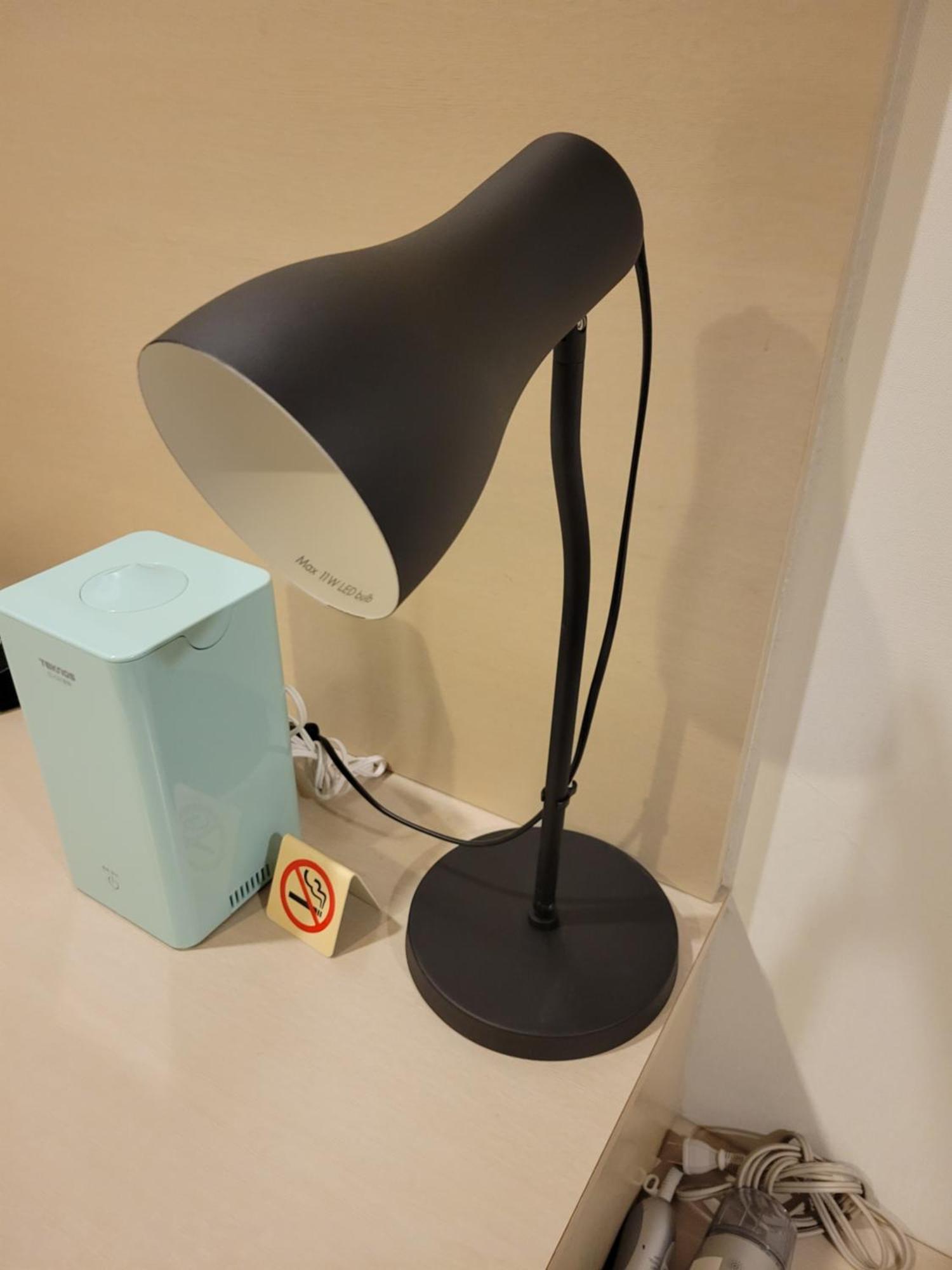 X Wave Funabashi Eksteriør billede
